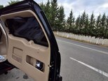 Honda CR-V-13