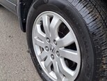 Honda CR-V-16