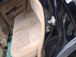 Honda CR-V-15