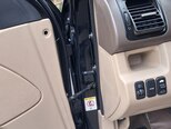 Honda CR-V-14