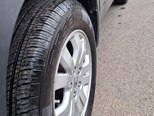 Honda CR-V-17