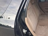 Honda CR-V-19