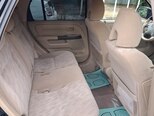 Honda CR-V-20