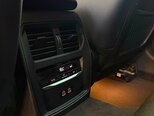 BMW i4-10