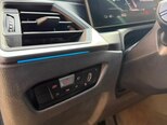 BMW i4-12