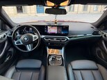 BMW i4-7
