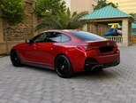 BMW i4-3