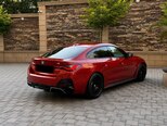 BMW i4-4