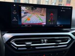 BMW i4-14