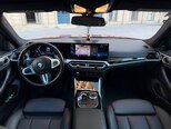 BMW i4-16