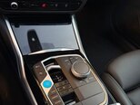 BMW i4-9