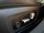 BMW i4-11