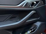 BMW i4-15