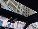 BMW i4-8
