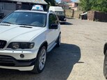 BMW X5-3