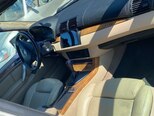BMW X5-2