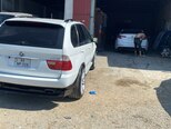 BMW X5-6