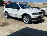 BMW X5-4