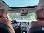 Hyundai Santa Fe-14