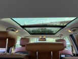 Hyundai Santa Fe-15