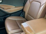 Hyundai Santa Fe-11