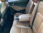 Hyundai Santa Fe-16