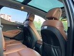 Hyundai Santa Fe-13
