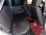 LADA (VAZ) 21099-14