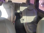 Kia Carnival-4