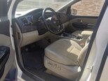 Kia Carnival-2