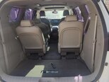 Kia Carnival-5