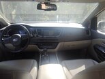 Kia Carnival-8