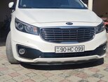Kia Carnival-14