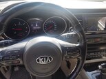Kia Carnival-6