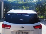 Kia Carnival-11