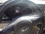 Kia Carnival-7