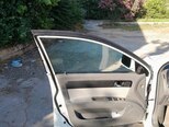 Daewoo Gentra-5