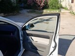 Daewoo Gentra-6