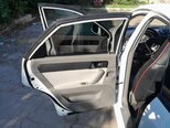 Daewoo Gentra-7