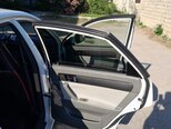 Daewoo Gentra-8