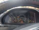 Mercedes C 180-8