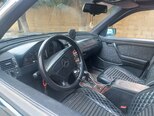 Mercedes C 180-6