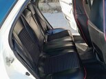 Daewoo Gentra-9
