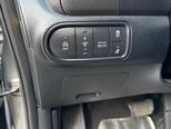Kia K3-10