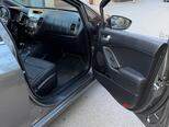 Kia K3-7