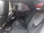 Mercedes C 180-10