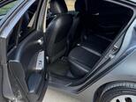 Kia K3-6