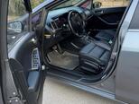 Kia K3-5
