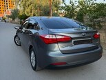Kia K3-3