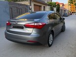 Kia K3-4
